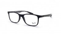 Ray-Ban RX8903 RB8903 5263 53-18 Schwarz