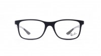 Ray-Ban RX8903 RB8903 5263 53-18 Black