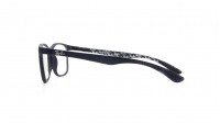 Ray-Ban RX8903 RB8903 5263 53-18 Nero
