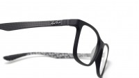 Ray-Ban RX8903 RB8903 5263 53-18 Schwarz