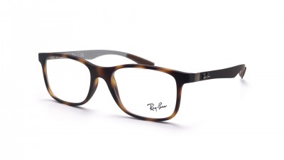 Ray-Ban RX8903 RB8903 5200 53-18 Tartaruga