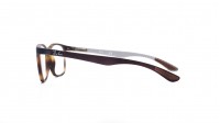 Ray-Ban RX8903 RB8903 5200 53-18 Tartaruga