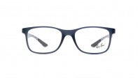 Ray-Ban RX8903 RB8903 5262 53-18 Blu