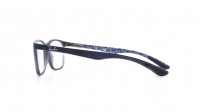 Ray-Ban RX8903 RB8903 5262 53-18 Blu