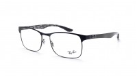 Ray-Ban RX8416 RB8416 2503 55-17 Black