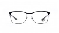 Ray-Ban RX8416 RB8416 2503 55-17 Nero