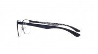 Ray-Ban RX8416 RB8416 2503 55-17 Nero