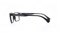 Emporio Armani EA3038 5063 54-16 Nero