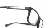 Emporio Armani EA3038 5063 54-16 Nero