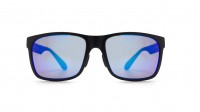 Maui Jim Red sands B432 2M 59-17 Crna