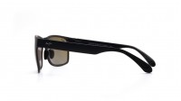 Maui Jim Red sands B432 2M 59-17 Crna
