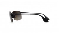 Ray-Ban Tech Chromance RB4255 601/5J 60-15 Nero