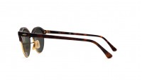 Ray-Ban Clubround RB4246 990/58 51-19 Écaille