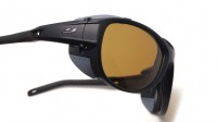 Julbo Explorer 2.0  J497 5014 Explorer 2.0 61-11 Schwarz