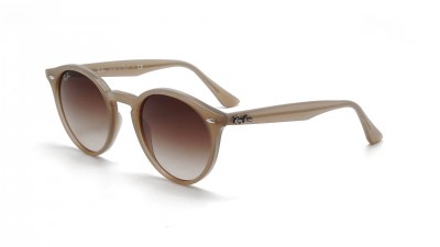 Ray-Ban RB2180 6166/13 51-21 Bež
