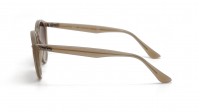 Ray-Ban RB2180 6166/13 51-21 Bež