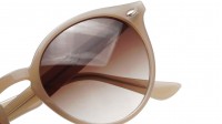 Ray-Ban RB2180 6166/13 51-21 Bež