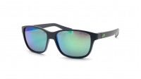 Julbo Powell J475 1112 Powell 56-15 Blu