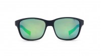 Julbo Powell J475 1112 Powell 56-15 Blu