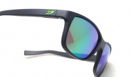 Julbo Powell J475 1112 Powell 56-15 Blu
