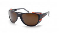 Julbo Explorer 2.0 J497 6121 Explorer 2.0 61-11 Nero