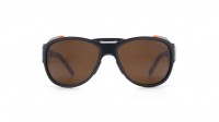 Julbo Explorer 2.0 J497 6121 Explorer 2.0 61-11 Nero