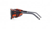 Julbo Explorer 2.0 J497 6121 Explorer 2.0 61-11 Nero