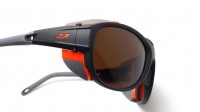 Julbo Explorer 2.0  J497 6121 Explorer 2.0 61-11 Schwarz