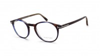 Tom Ford FT5294 056 48-20 Tortoise
