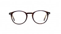 Tom Ford FT5294 056 48-20 Tortoise