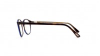 Tom Ford FT5294 056 48-20 Écaille