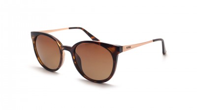 Guess GU7503 52H 52-20 Écaille