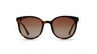 Guess GU7503 52H 52-20 Écaille