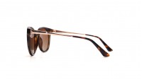 Guess GU7503 52H 52-20 Écaille