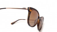 Guess GU7503 52H 52-20 Écaille