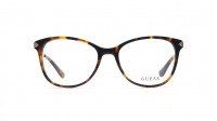 Guess GU2632 052 52-17 Écaille
