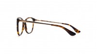 Guess GU2632 052 52-17 Écaille