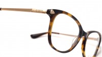 Guess GU2632 052 52-17 Écaille