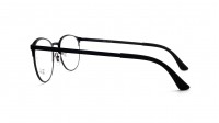 Ray-Ban RX6375 RB6375 2944 51-18 Nero