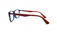 Ray-Ban RY1570 3721 49-16 Plava