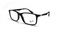 Ray-Ban RY1570 3542 49-16 Crna