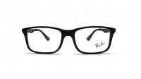 Ray-Ban RY1570 3542 49-16 Crna