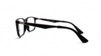 Ray-Ban RY1570 3542 49-16 Crna