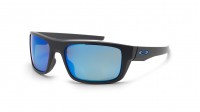 Oakley Drop point OO9367 06 61-18 Siva
