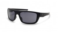 Oakley Drop Point Noir Mat OO9367 01 61-18 Large