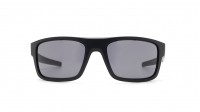 Oakley Drop Point Noir Mat OO9367 01 61-18 Large
