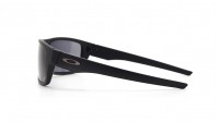 Oakley Drop Point Schwarz Mat OO9367 01 61-18 Large