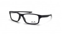 Oakley Crosslink Xs OY8002 01 51-15 Black
