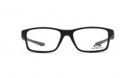 Oakley Crosslink Xs OY8002 01 51-15 Black