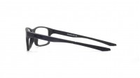 Oakley Crosslink Xs OY8002 01 51-15 Noir